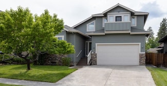 1217 SW Tanner Ct, Bend, OR 97702