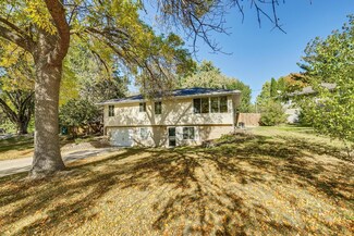 6700 Berkshire Ln N, Osseo, MN 55311