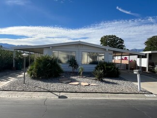 73213 Highland Springs Dr, Palm Desert, CA 92260