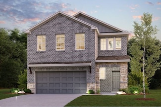 32919 Ruthie Dean Dr, Pattison, TX 77423
