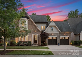 4635 Harper Ct, Charlotte, NC 28210