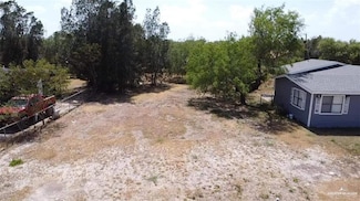 1233 S Washington Ave, Mercedes, TX 78570