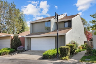2662 Mandeville Way, West Sacramento, CA 95691