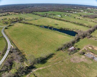 0000 State Highway 86, Neosho, MO 64850