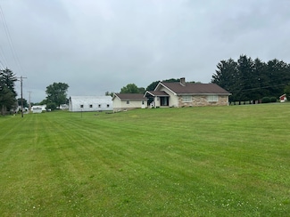 466 Center St, Montandon, PA 17850