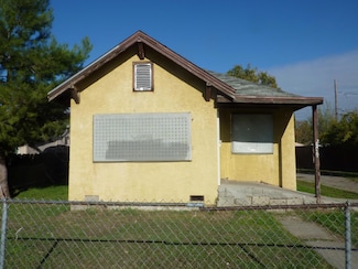 2217 E Hazelton Ave, Stockton, CA 95205