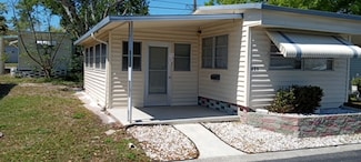 1280 Lakeview Rd Unit 239, Clearwater, FL 33756