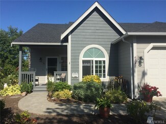 4787 Corona Ct, Bellingham, WA 98226