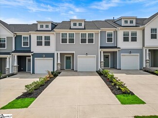 255 Silo Ridge Dr, Anderson, SC 29621