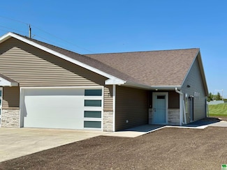 1821 W 6th St Unit 7, Storm Lake, IA 50588