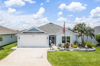 5778 Henry Loop, The Villages, FL 32163