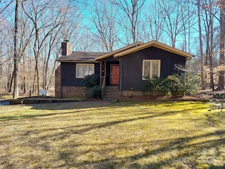 8015 Sullivan Dr Unit 3 and 2, Charlotte, NC 28215