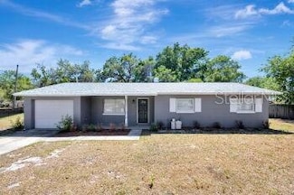 5460 Hondo Way, Orlando, FL 32810
