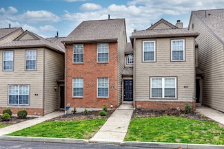 10555 Montgomery Rd Unit 69, Montgomery, OH 45242
