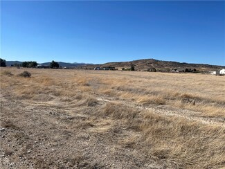 2612 N 48th St, Ely, NV 89301