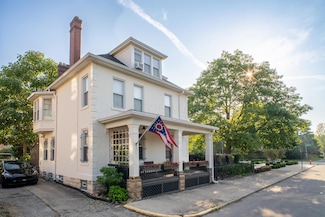 946 Oak St, Columbus, OH 43205