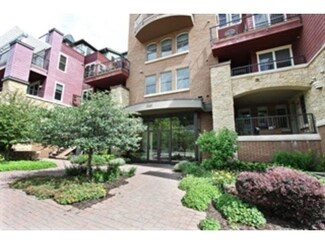 650 650 Main St N, Stillwater, MN 55082