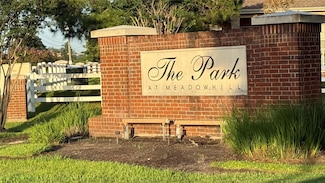 3954 Mossy Place Ln, Spring, TX 77388