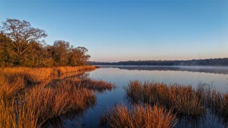 TBD Fm 3, Normangee, TX 77871