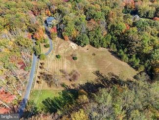 7800 Gold Flint Ct, Clifton, VA 20124