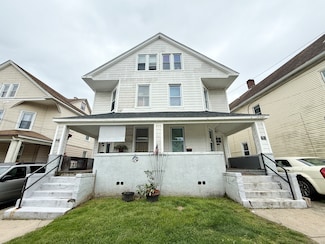 66 Montauk Ave, New London, CT 06320