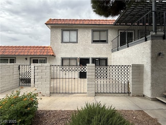 1029 Willow Tree Dr Unit C, Las Vegas, NV 89128