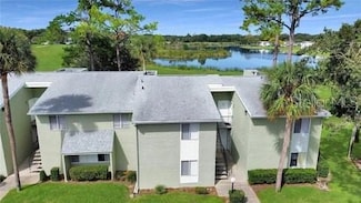 592 Fairways Cir Unit B, Ocala, FL 34472