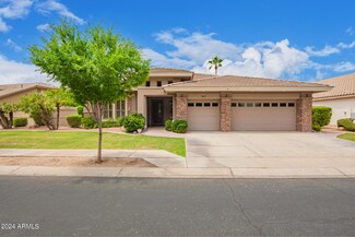 342 W Citation Ln, Tempe, AZ 85284