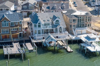 6612 Park Blvd, Wildwood, NJ 08260