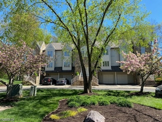 15 Starling Way Condo, Berkeley Heights Twp., NJ 07922