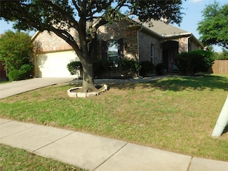 2321 Pheasant Dr, Little Elm, TX 75068