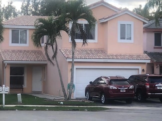 5139 NW 87th Terrace, Lauderhill, FL 33351