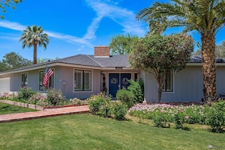 1900 W 15 St, Yuma, AZ 85364