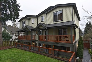 15425 9th Ave SW, Burien, WA 98166