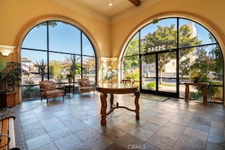 21345 Hawthorne Blvd Unit 217, Torrance, CA 90503