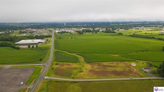 3.39 Roberts Rd, Campbellsville, KY 42718