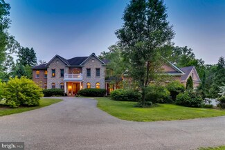 1931 Blue Mount Rd, Monkton, MD 21111