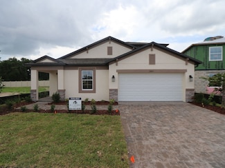 Elmhurst Bonus, Hudson, FL 34669