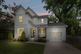 110 Rose St, Nashville, TN 37210