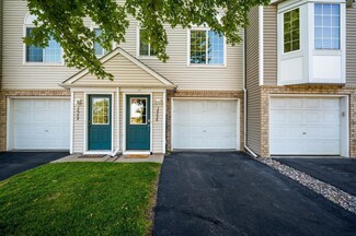 16206 71st St NE Unit 71, Elk River, MN 55330