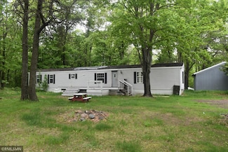 44863 State Highway 48, Hinckley, MN 55037
