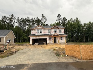254 Browns Ferry Rd, Jacksonville, NC 28546