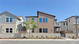 123 Scoville, Irvine, CA 92618