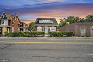 2321 Walnut St, Harrisburg, PA 17103