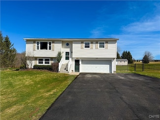 5416 State Route 26, Vernon, NY 13476