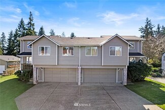 110 69th St SE, Everett, WA 98203