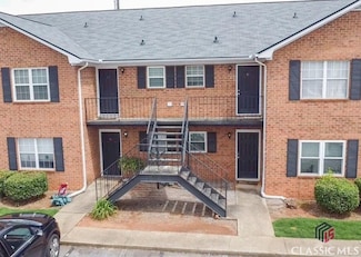 2165 S Milledge Ave Unit B7, Athens, GA 30605