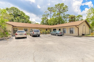 1710 Espanola Ave, Daytona Beach, FL 32117