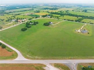 0001 Fm 438 Loop, Temple, TX 76501