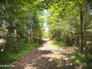 0 Marcrom Rd, Morrison, TN 37357